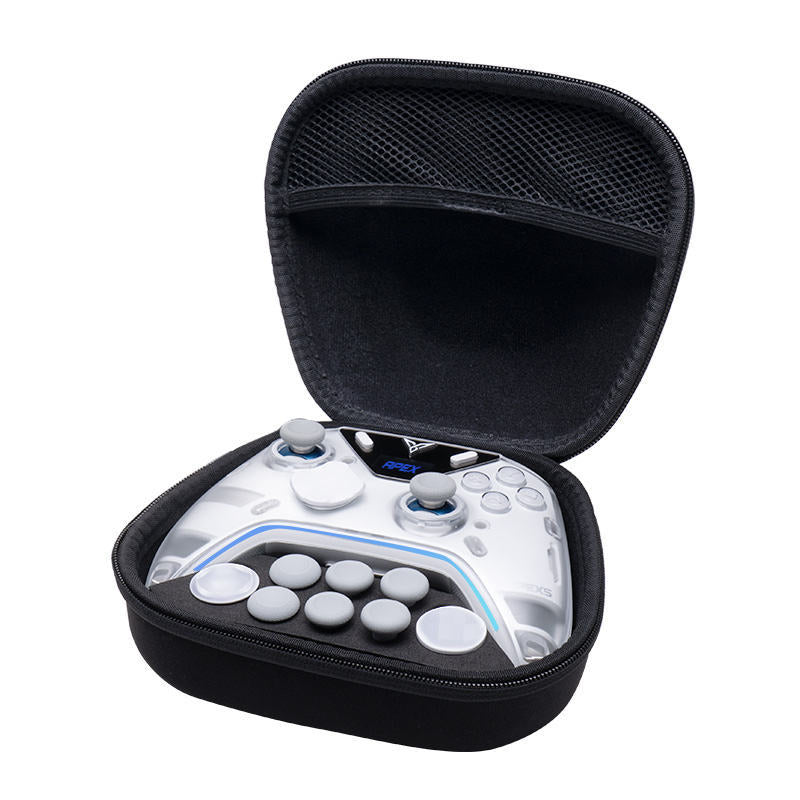 Téléphone portable Clip-on Game Controller Black Warrior