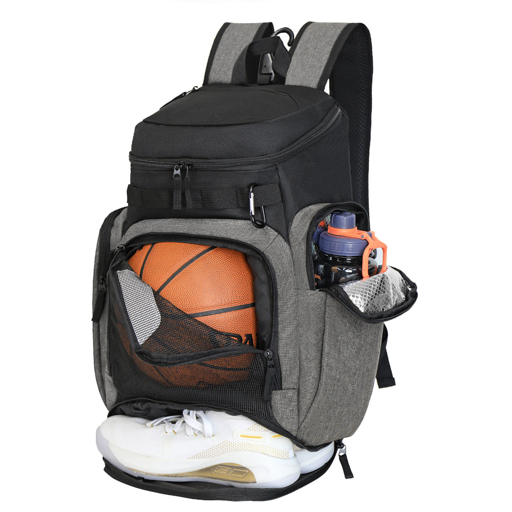 Femmes Voyage Sports et ordinateur-friendly Air-Cushioned Sac à dos