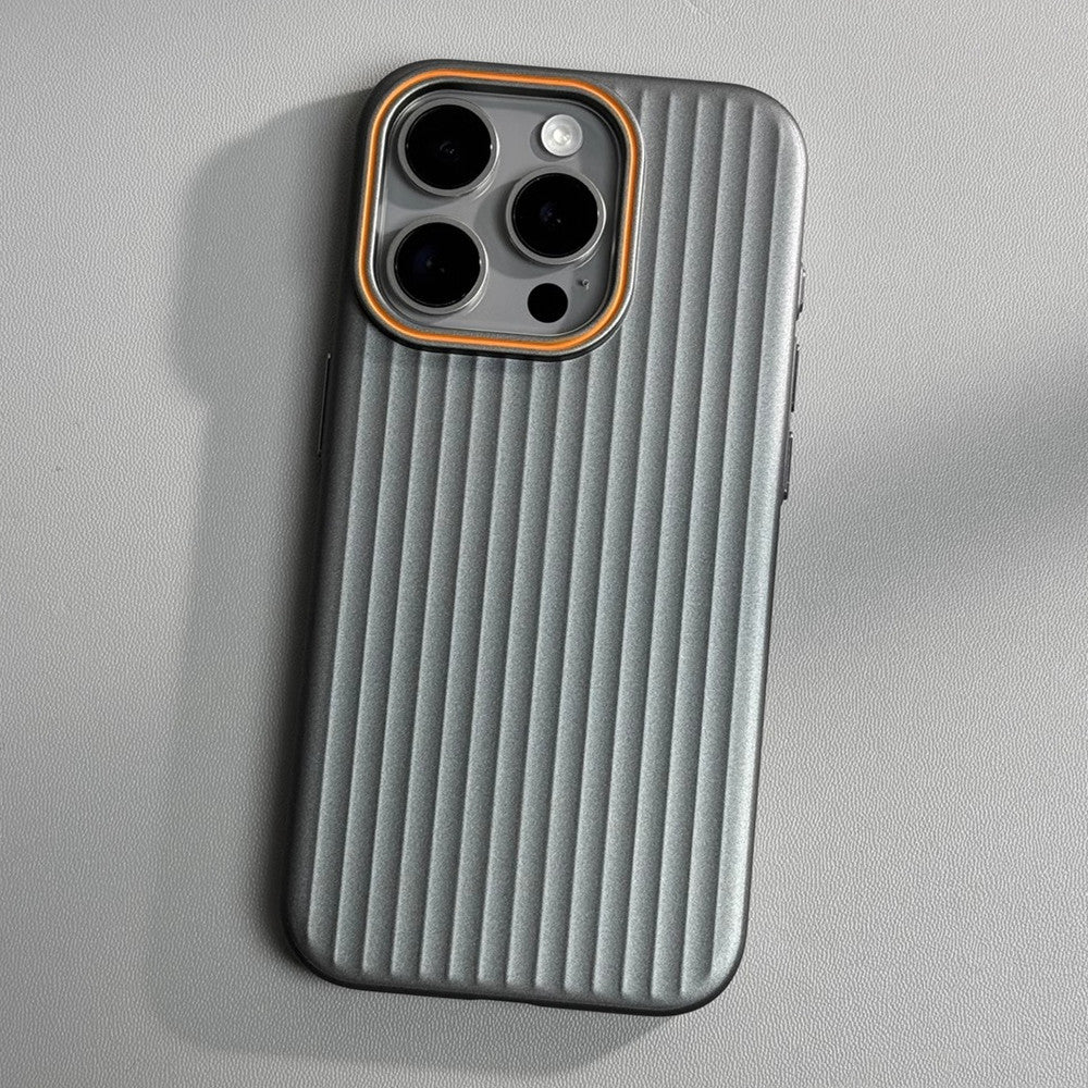 Xiaomi 14 Coque de téléphone Xiaomi 13Ultra Matte 13Pro Couverture de protection du boîtier rigide