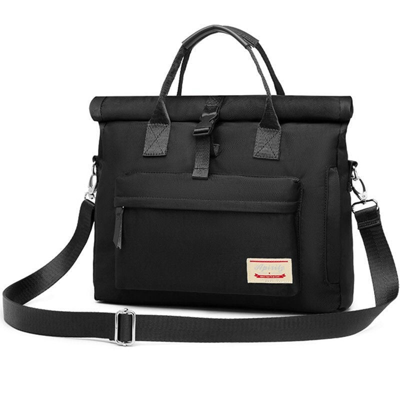 Sac d'ordinateur portable résistant aux chocs et anti-drop