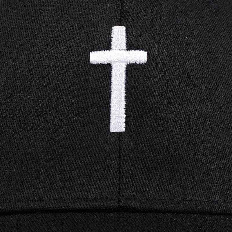 Chapeau de camionneur de style rétro Unisex Protection solaire axée sur la personnalité