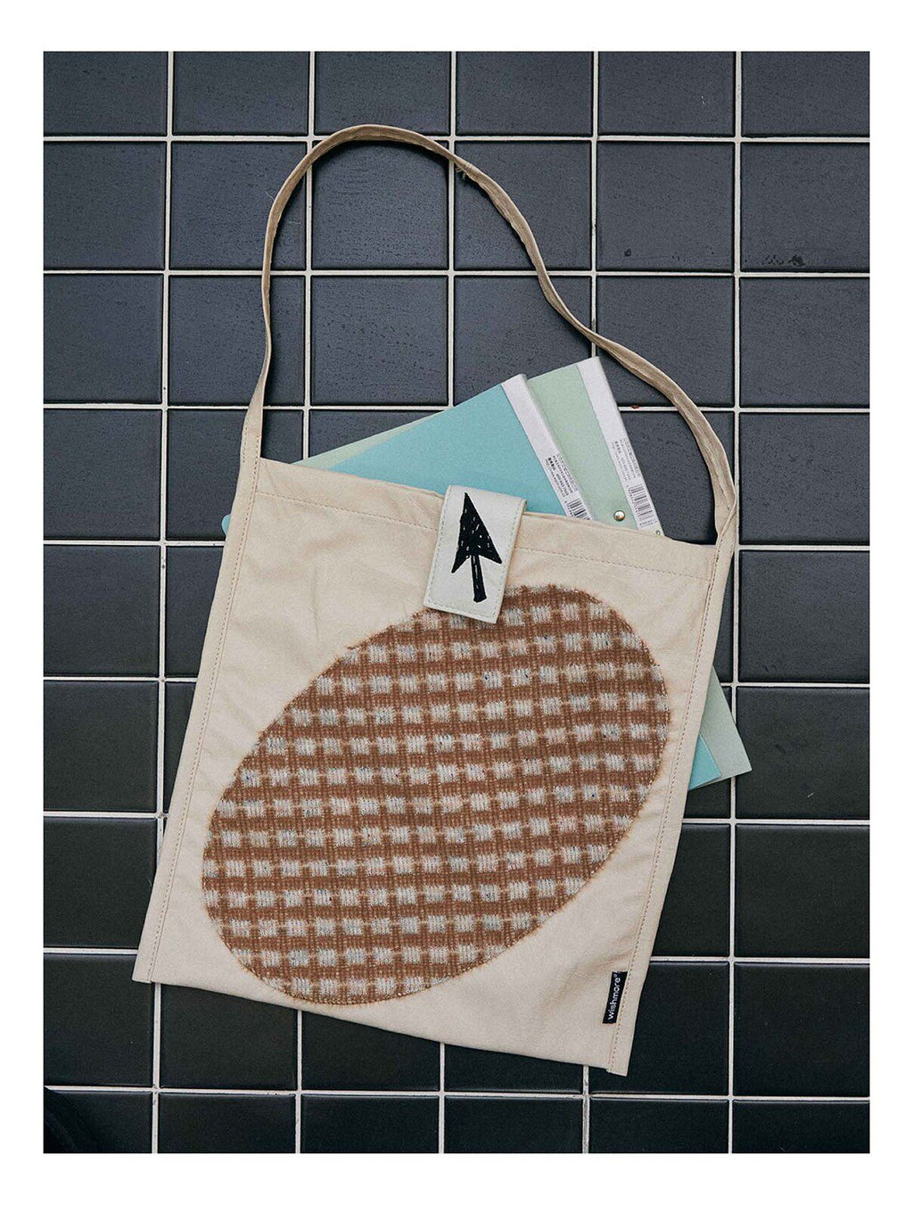 Sac d'éclaboussure
