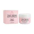 Réparation serrée Softcapsule