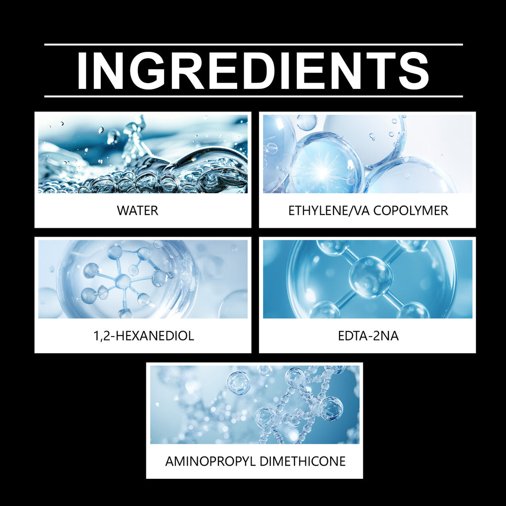 Agent de revêtement nano