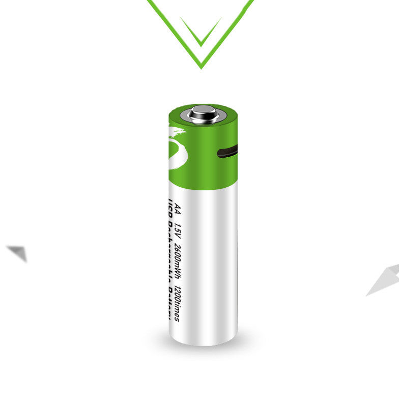 Batterie de porte de télécommande de jouet mobile à charge rapide
