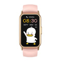 Montre de sport pour femmes Smart Bluetooth Calling