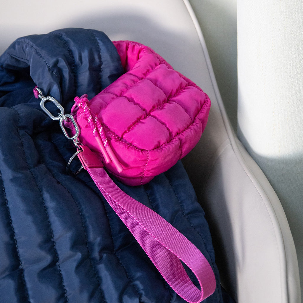Sac à fourre-tout simple et polyvalent pour femmes