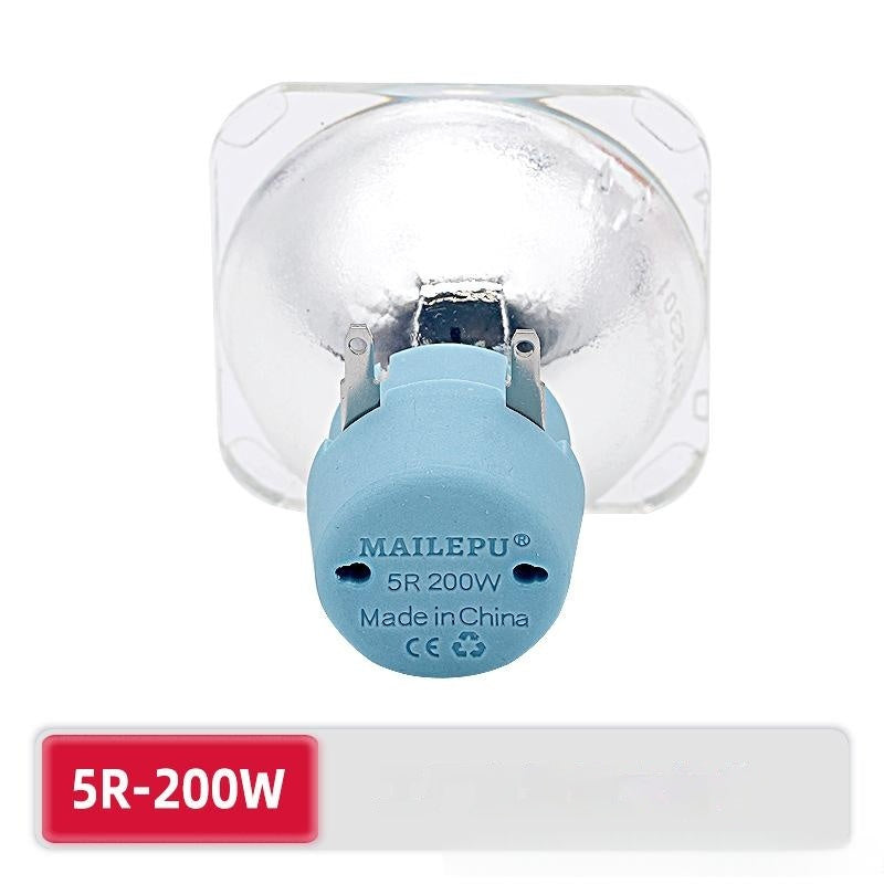 Lumière de la tête de déménagement de marque originale