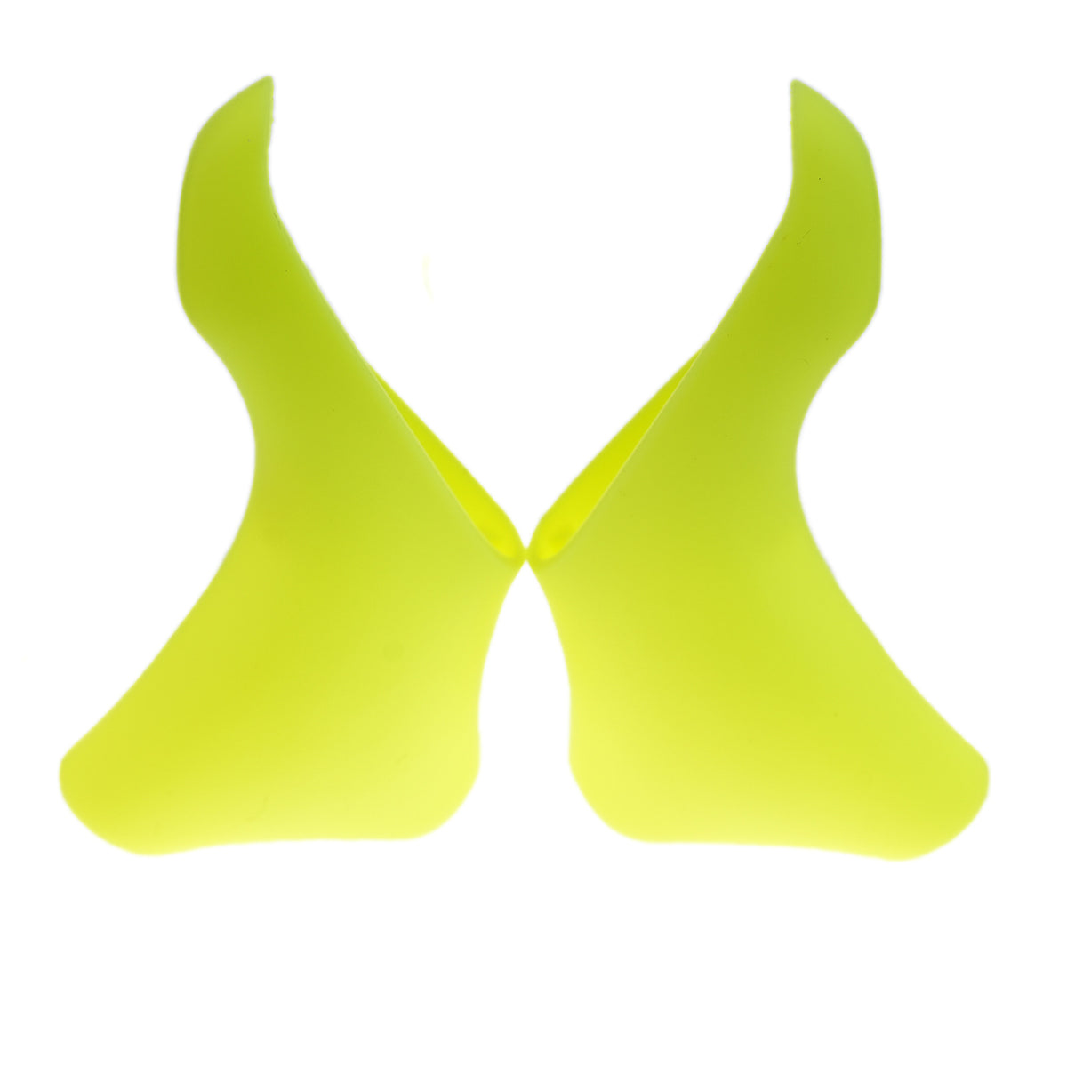 Housse de protection pour transformateur de main en silicone portable