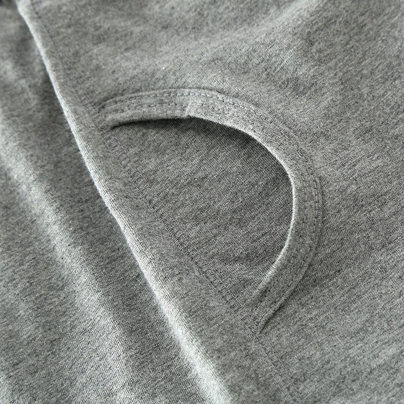Sous-vêtements imperméables hautement absorbants pour hommes