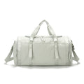 Sac de sport à épaule de gym Sac à main