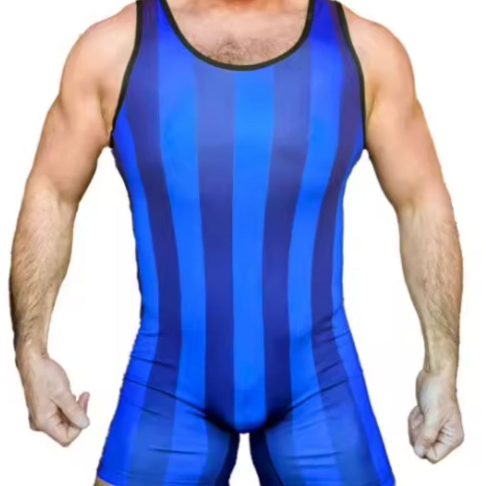 Housse sport tendance pour hommes