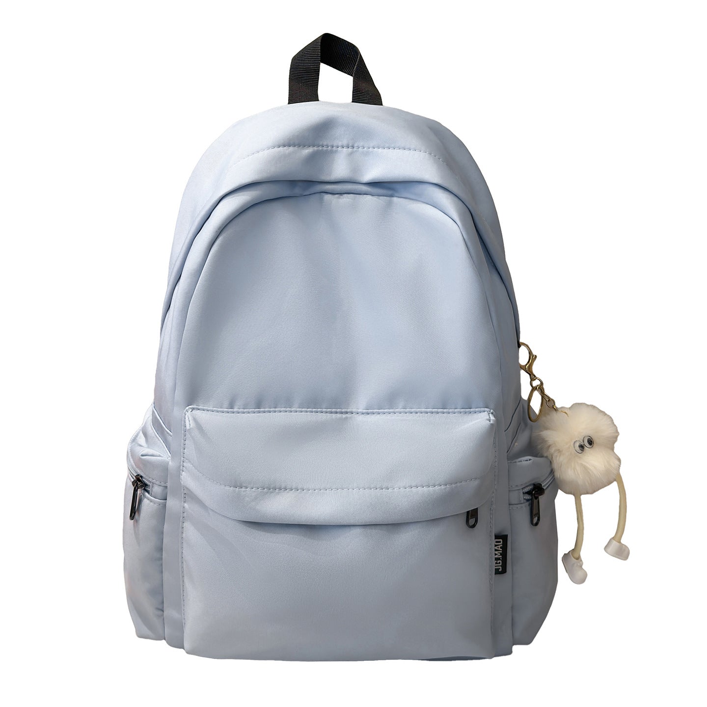 Sac à dos minimaliste style japonais