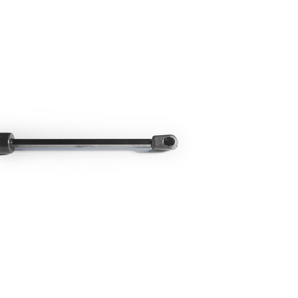 2x Support de levage de hayon arrière de hayon Struts Shock Fit 01-08 PT Cruiser 37