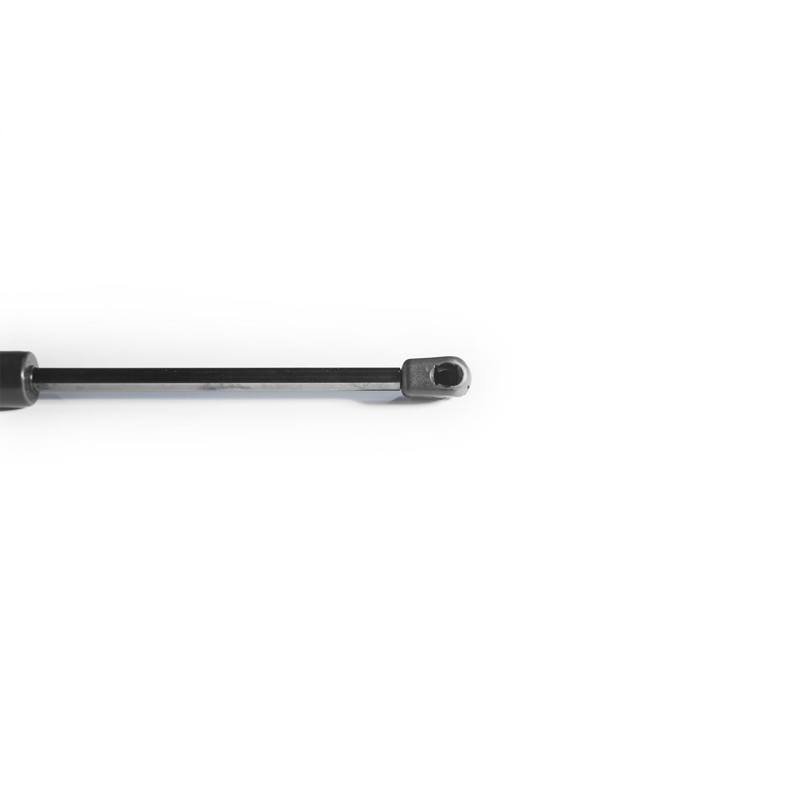 2x Support de levage de hayon arrière de hayon Struts Shock Fit 01-08 PT Cruiser 37