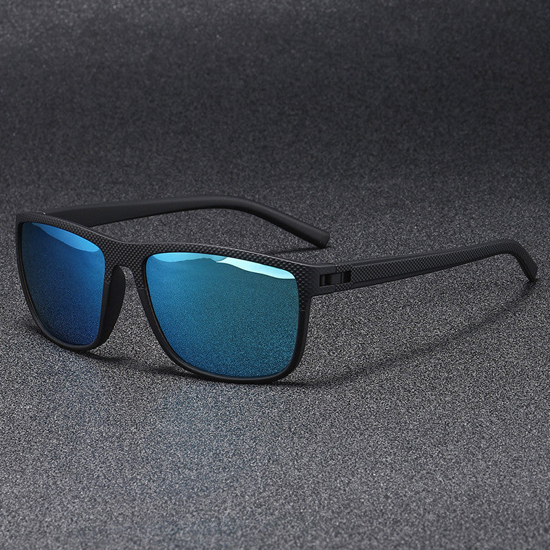 Lunettes de soleil Polarisées d'extérieur à la mode
