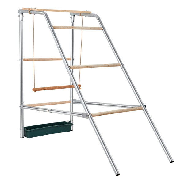 103x50x100cm Outdoor Chicken Roost
