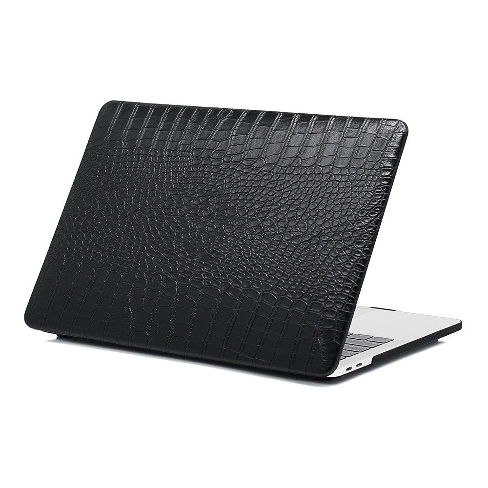 Étui de protection pour ordinateur portable avec couverture d'ordinateur modèle