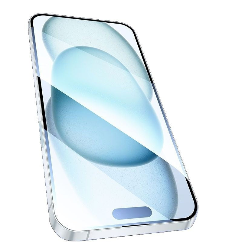 Dipped cover Anti-peep film Ultra HD film