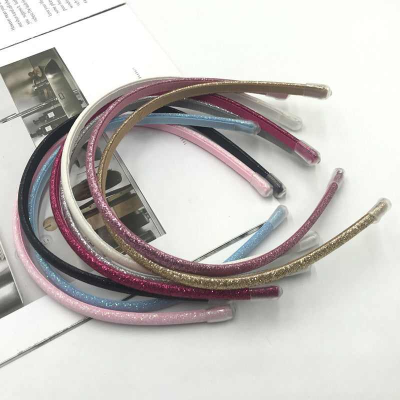 Bricolage Ensemble à capuche pour femmes