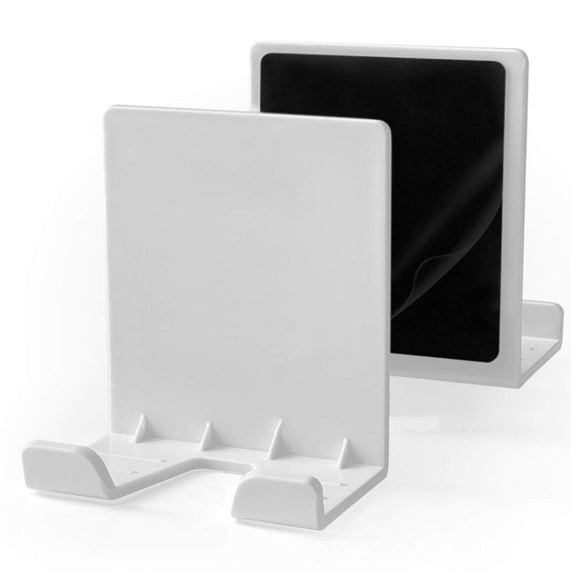 Support de téléphone cellulaire en plastique à usage général