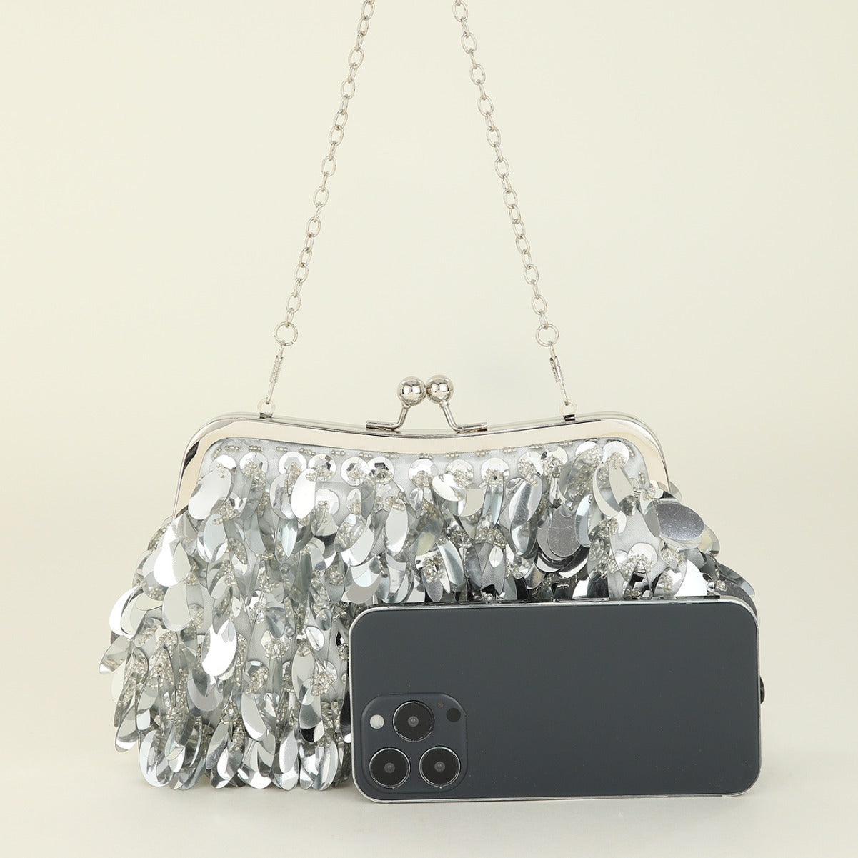 Sac à dîner Portable de soirée de soirée pour femmes