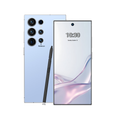 C25 Téléphone Ultra déverrouillé 5G 512GB Téléphone intelligent