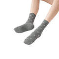 Meilleures ventes début d'automne arrivée haute compression Yoga Chaussettes