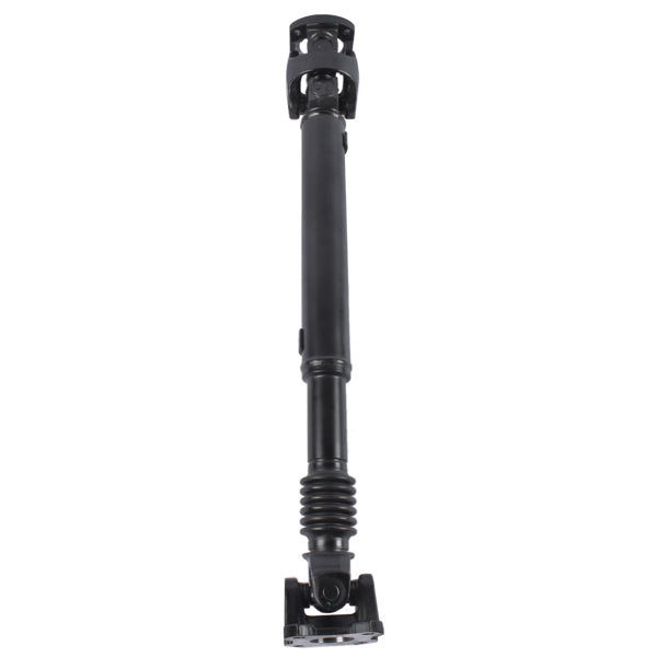 Remplacement de l'arbre d'entraînement avant pour Ram 2500 3500 2013-2018 L6 6.7L 5146802AA 65-30