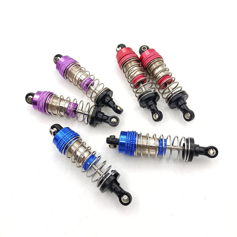 JJRC Remote Control Car Adjustable Hydraulic Shock Absorber