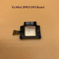 Carte GPS d'origine avec câble flexible compatible avec DJI Mini 3 Pro