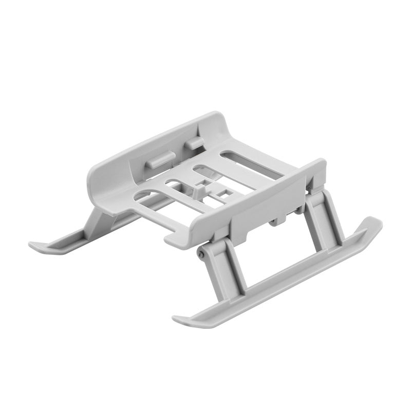 Accessoires Monopod de pliage de matériel d'atterrissage UAV