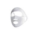 Running Ready Sun Masque de protection du visage Femmes Summer Ice Silk Masque