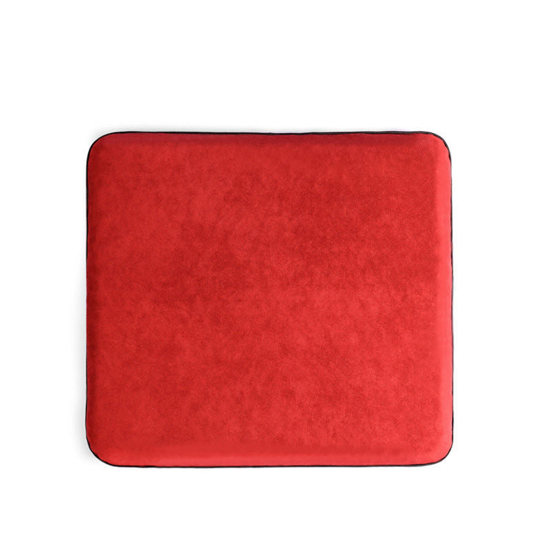 Siège de voiture Coussin Une pièce ventilée pour toutes les saisons