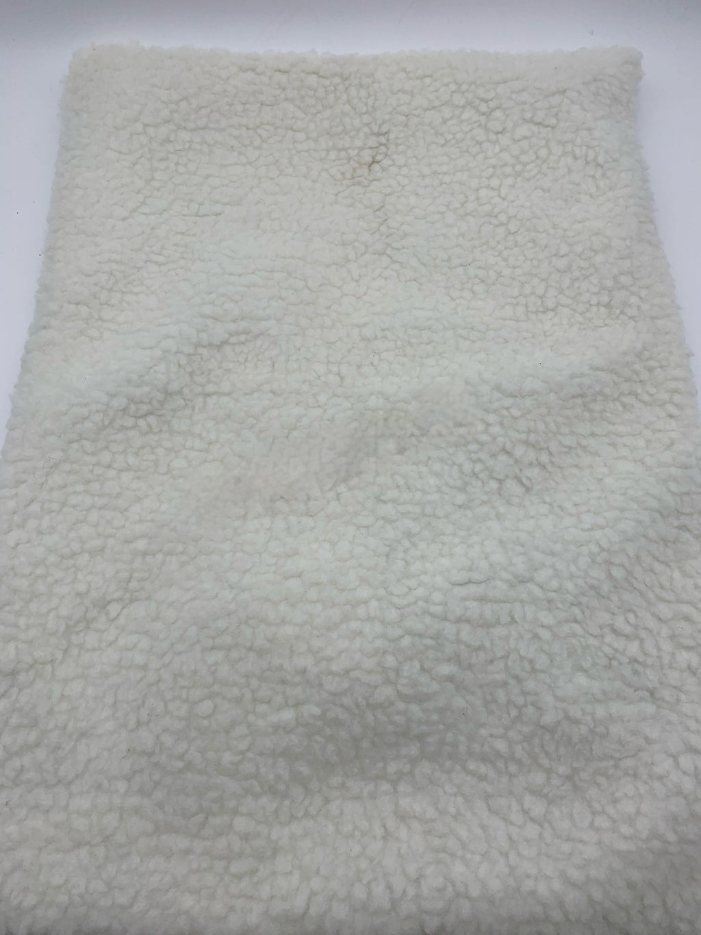 Bouton en plastique auto-chauffage Cat Pad