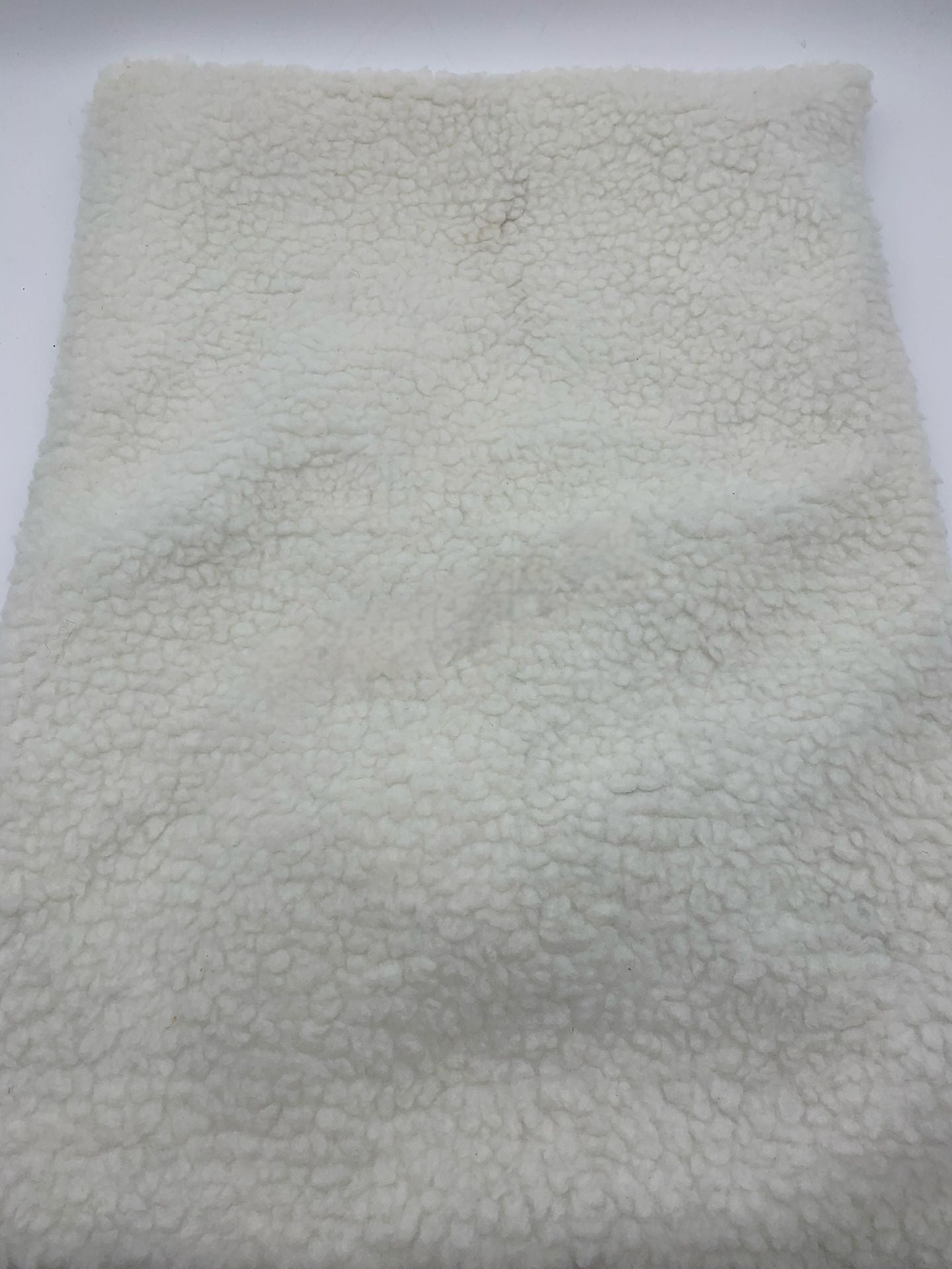 Bouton en plastique auto-chauffage Cat Pad