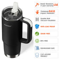 Hygienic 30oz Tumbler