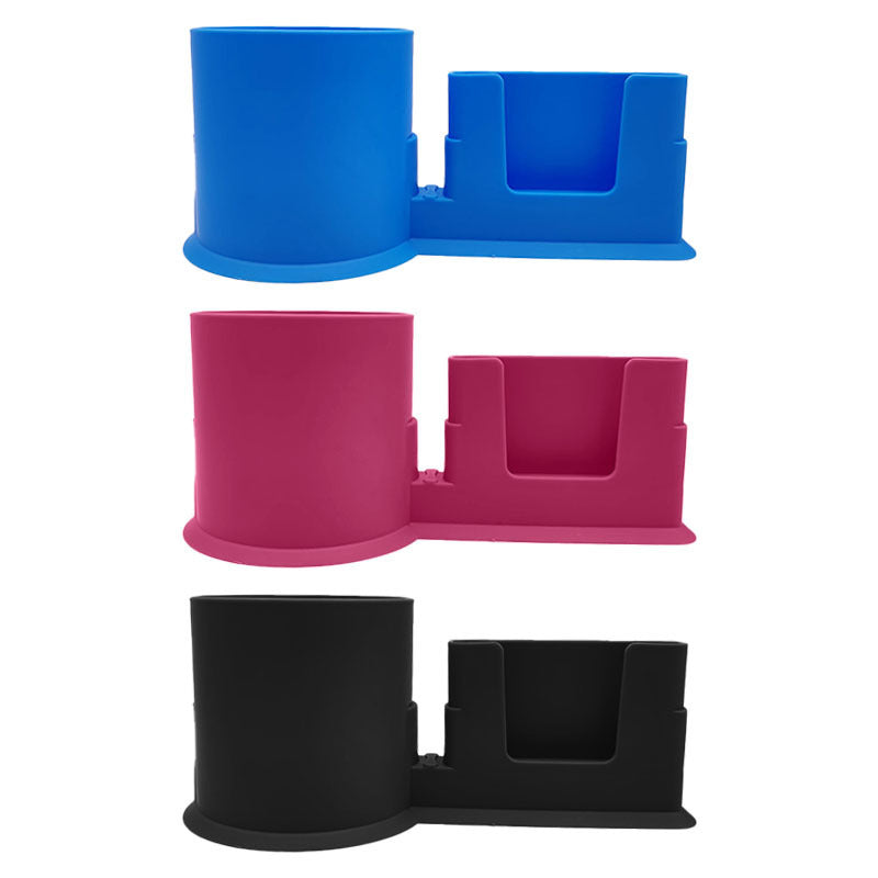 Surfboard Kayak Cup Phone Holder