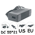Batterie de remplacement de scooter 36V14A