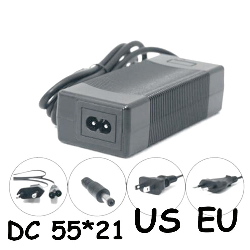 Batterie de remplacement de scooter 36V14A