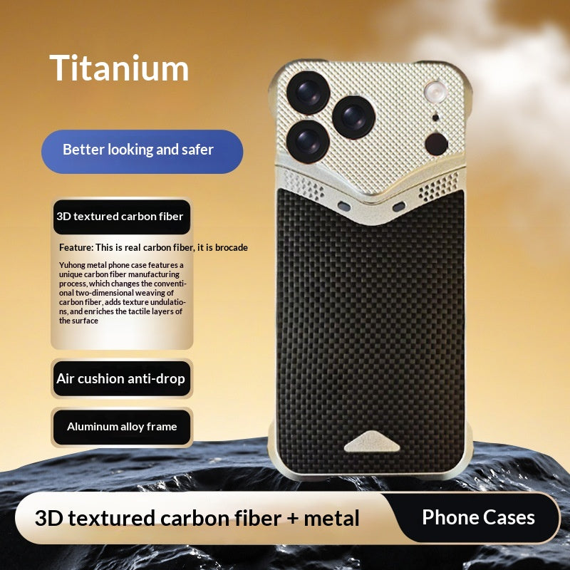 Étui de protection pour téléphone magnétique
