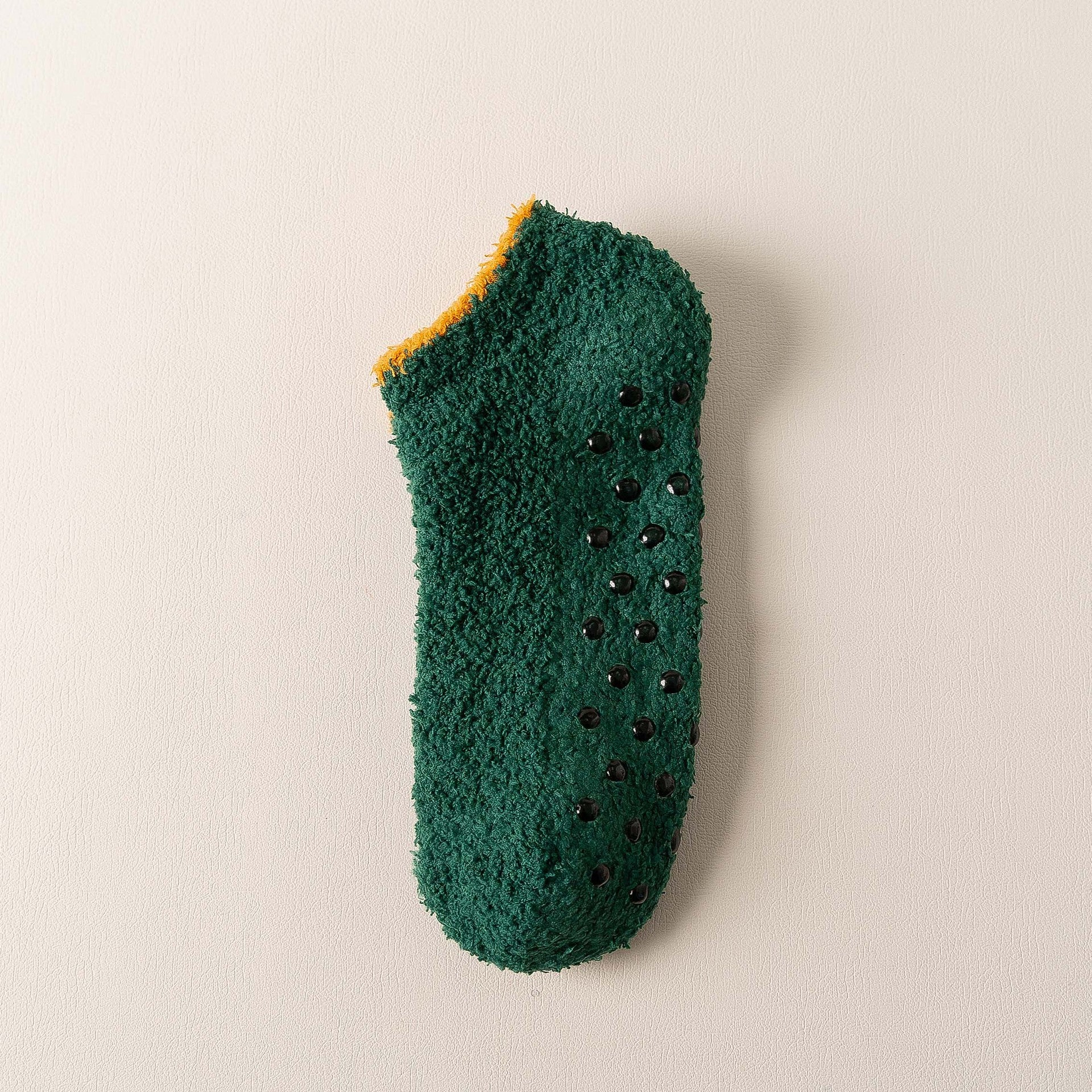 Chaussettes de couchage épaisses Chaussettes chauffantes