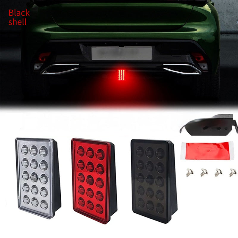 Avertissement Car Car Car Car Car Car Reversing Fréquence