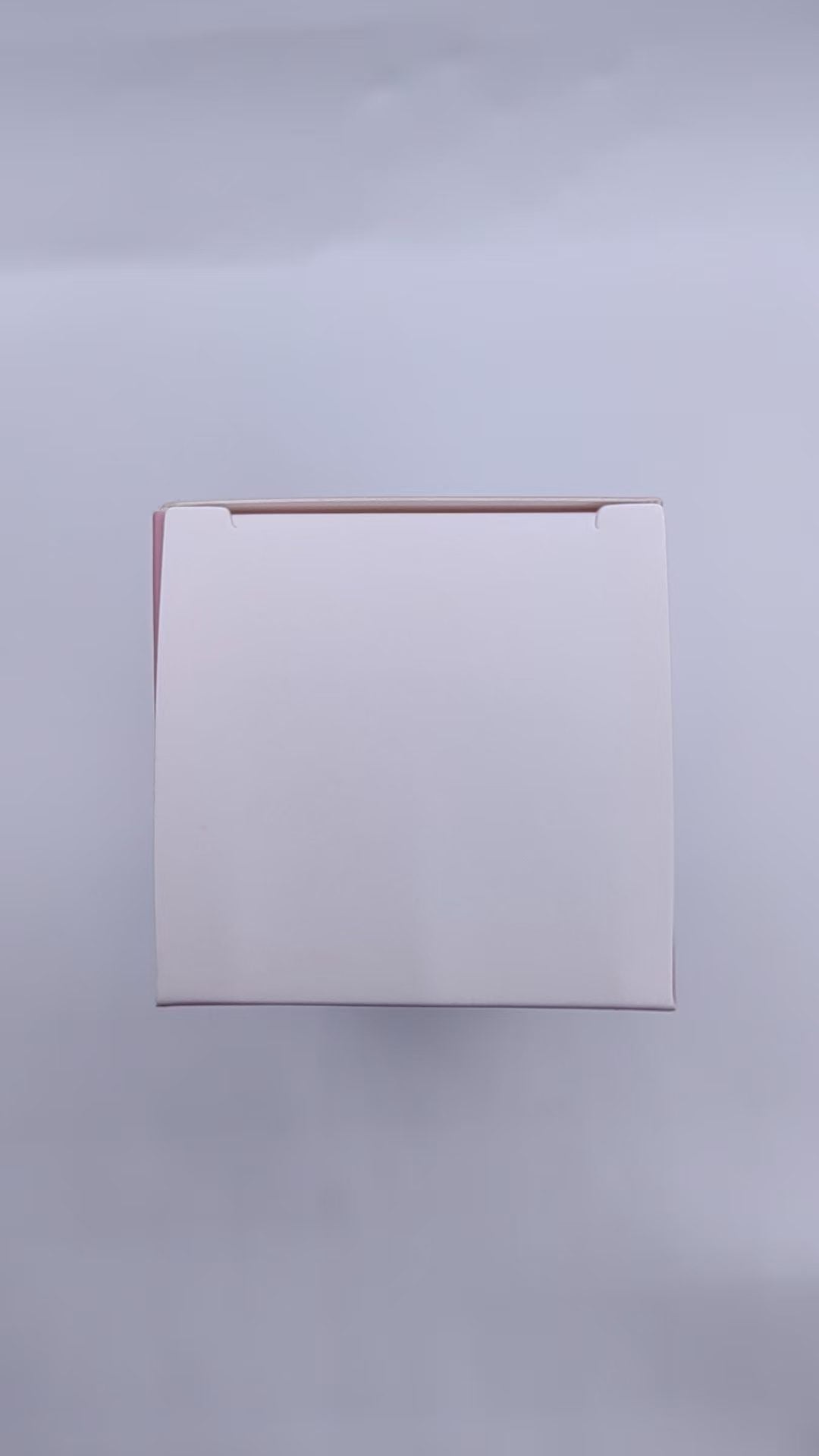 Nettoyage du visage de VIARELINE