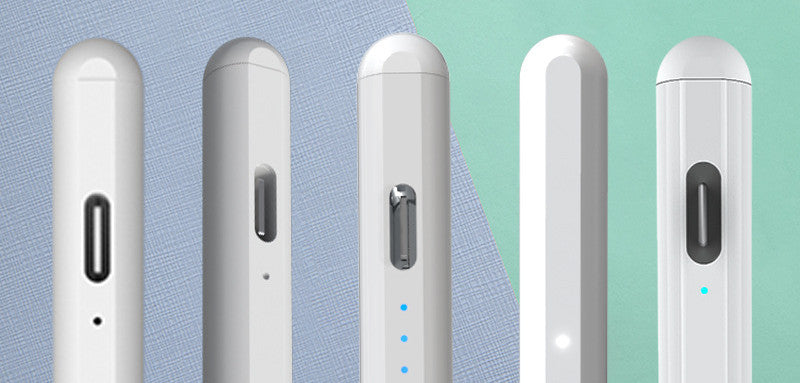 Compatible avec Apple