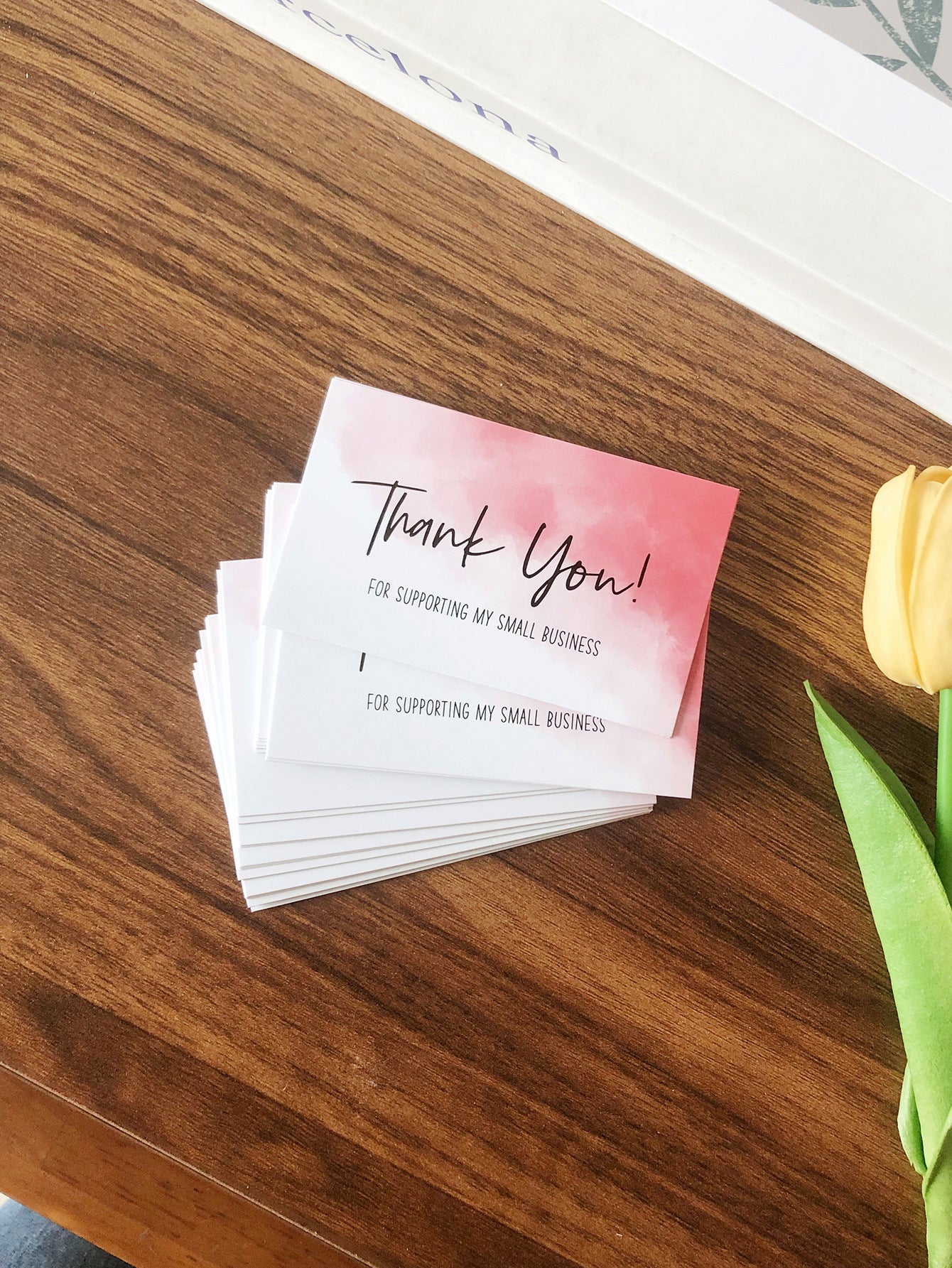 Carte cadeau cadeau cadeau cadeau vacances salutation carte mariage entreprise invitation