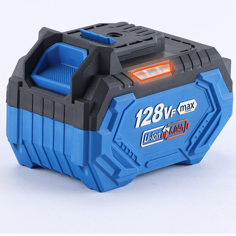Batterie Lithium Batterie Pack