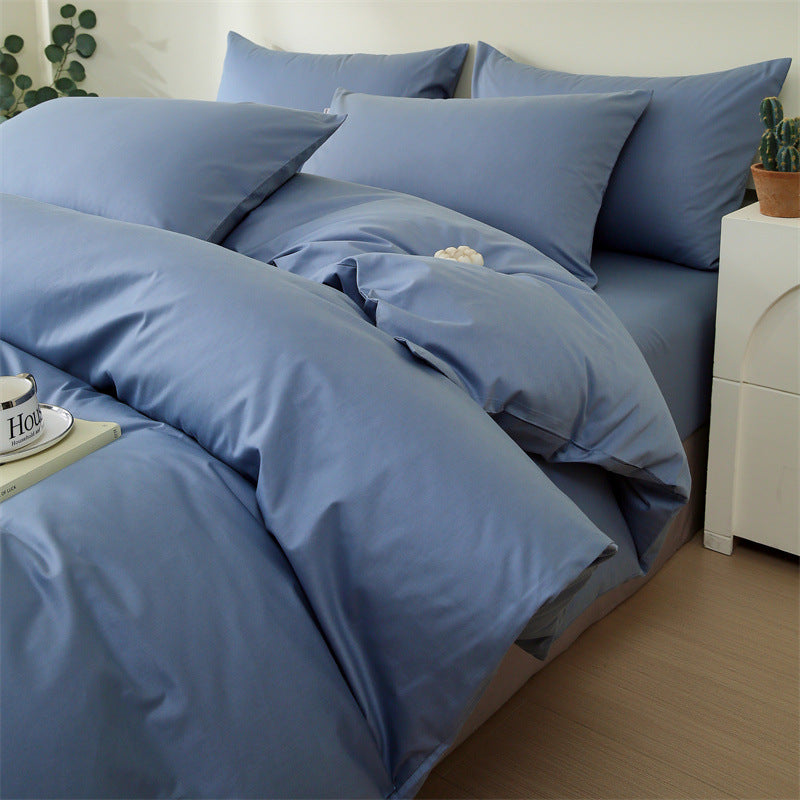 Couvercle de coudée Draps couvre-lit et draps ajustés Literie Essentiels