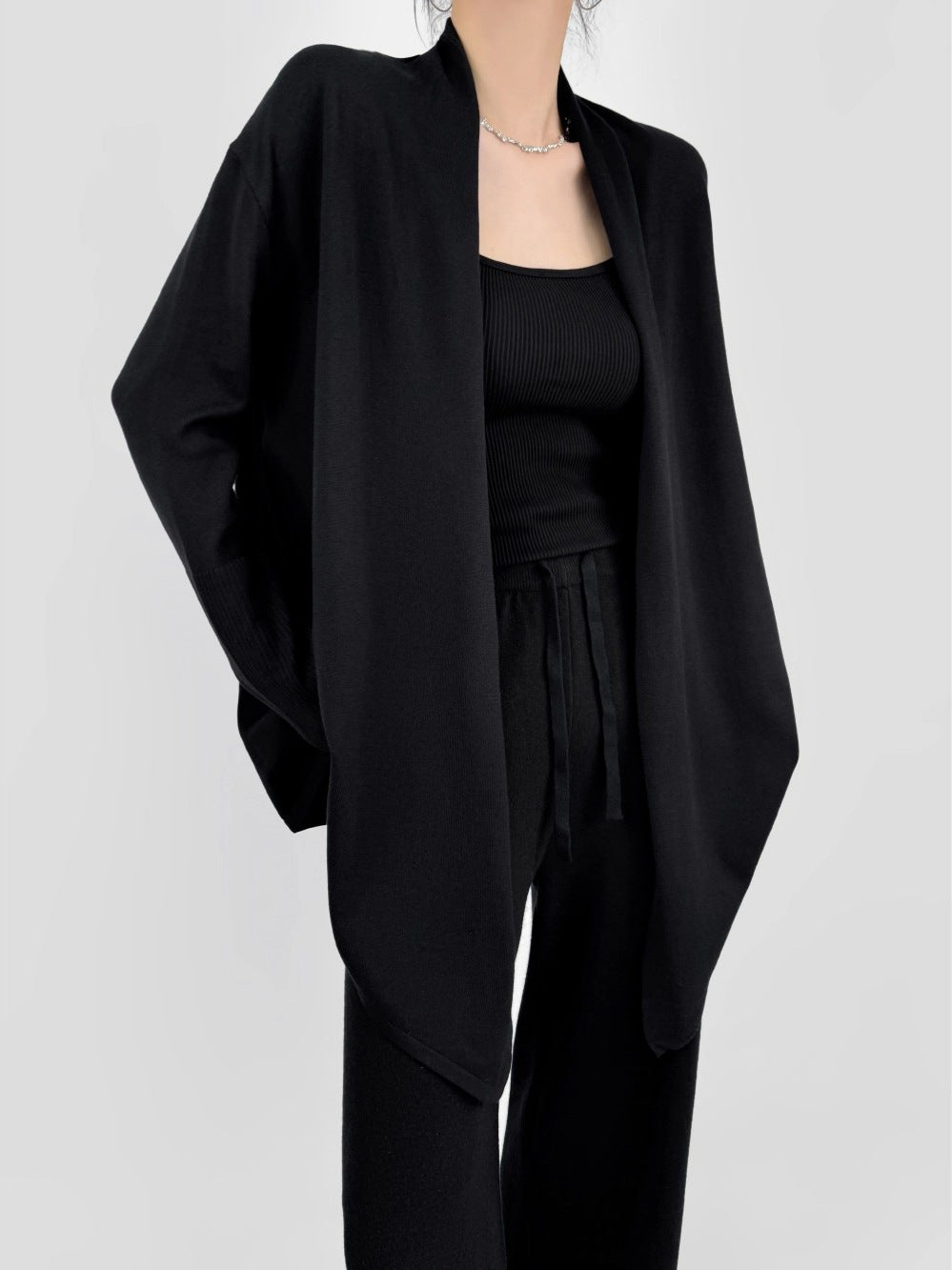 Chandails de dessus pour femmes pour l'automne