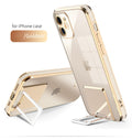 Couverture de protection tout inclus